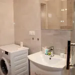 Apartman Jgj Ostoja