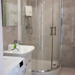 Apartament Jgj Ostoja *